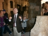 Visita guidata al Colosseo