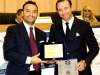 Premio Speciale al Duca Ettore d\'Alessandro di Pescolanciano
