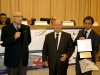 premio-sciacca-2012-giuseppe-parlato-storia-premiato-da-gaetano-rasi