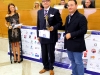 premio-sciacca-2014-a-afksendiyos-kalangos-medicina-premia-leonardo-sacco