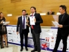 premio-sciacca-2014-diploma-di-merito-matteo-tamburella-consegna-fabrizio-marsili