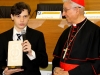 premio-sciacca-2014-jacob-barnett-con-cardinale