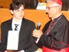 premio-sciacca-2014-jacob-con-cardinale