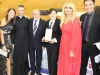 premio-sciacca-2014-jacob-con-gruppo