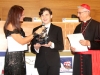 premio-sciacca-2014-jacob-intervistato-da-valeria-ciardiello