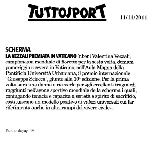 2011-11-09-vezzali-tuttosport-19