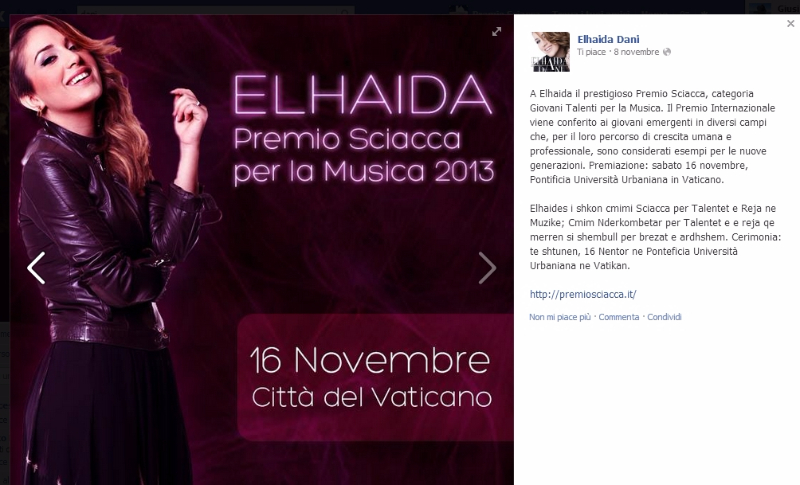2013-11-08-elhaida-fb