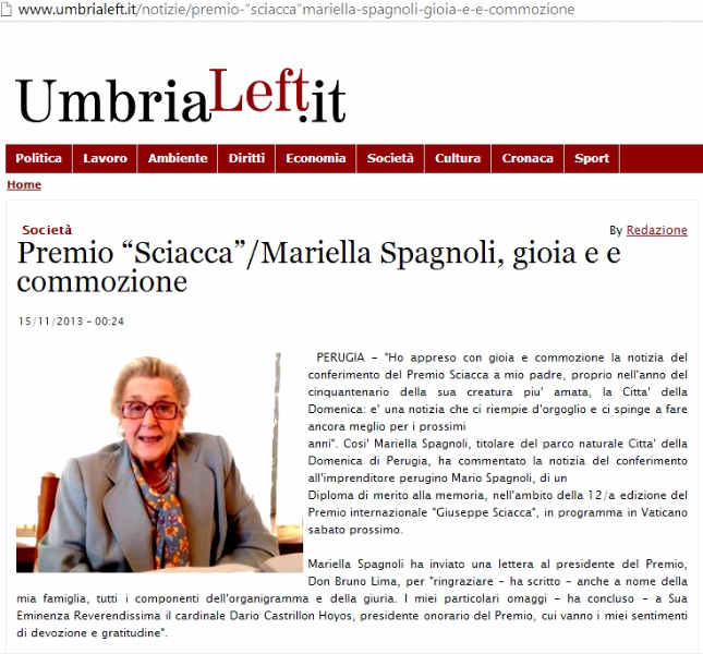 2013-11-15-premio-spagnoli-umbrialeft