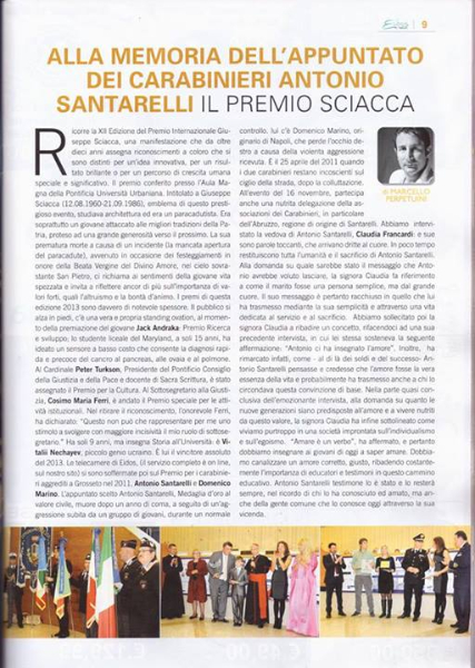 2013-11-22-santarelli-magazine