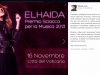 2013-11-08-elhaida-fb