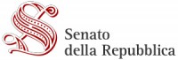 300px-Logo_del_Senato_della_Repubblica_Italiana