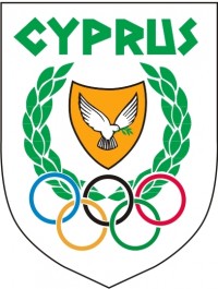 CYPRUS OLYMPIC COMMITTEE 