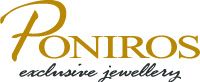 logo_Poniros