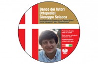 logo_banco_tutori_ortopedici