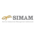 SIMAM – Servizi Industriali Manageriali Ambientali