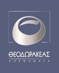 Logo colour tif Theodorakeas