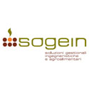 Sogein – Soluzioni gestionali ingegneristiche e agroalimentari