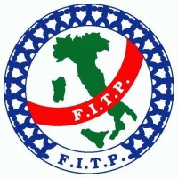 logo_fitp