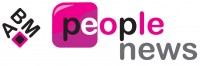 peoplenews logo ver2 (1)