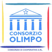 CONSORZIO OLIMPO LOGO _33