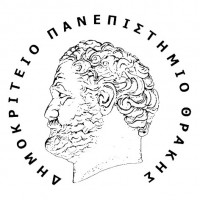 logo_duth_1
