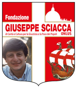 Fondazione Giuseppe Sciacca